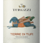 Preview: Teruzzi Terre di Tufi Toscana Bianco